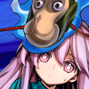 nohproblem: (Confusion mask)