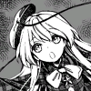 nohproblem: (I'm doing stuff probably)