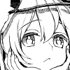 nohproblem: (Why even bother asking first)