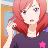 thetsunone: (Like a fruit - Both sweet and sour.)