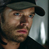 kore: (Winter Soldier - Who the hell is Bucky?)