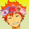 sunshinewings: (Default)