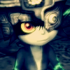 fusedshadows: (Default)