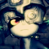 fusedshadows: (:\)