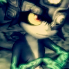 fusedshadows: (:T)