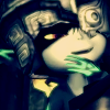 fusedshadows: (>:])