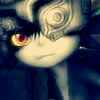 fusedshadows: (?)