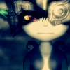 fusedshadows: (>:\)
