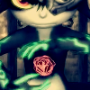 fusedshadows: (!!)