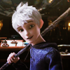 nippy: (the little bones of our fathers)