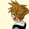 keybearing: (Fun and laughter)