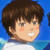 noepix: (sawamura)