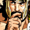 theincredibleherc: (Thinking Hard)