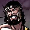 theincredibleherc: (Big Grin)