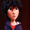 microbrobotics: (wonder)