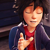 microbrobotics: (let me expain)