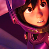 microbrobotics: (sunset)