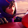 microbrobotics: (robot concern)