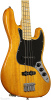 technoshaman: Squeir Modified Jazz Bass '77 (Bass)