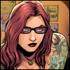 brave_heart_verity: (Default)