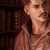 magisterium: (100)