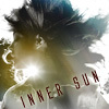 violet_sky: (innersun)