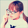 violet_sky: (jap)
