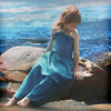 violet_sky: (море)