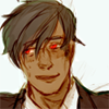 n_ll: (Void())