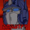 mephron: (Optimus-OMG)