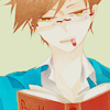 chronikle: (pkmn ☆ what did i do to deserve you)