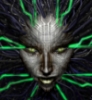 mephron: (SHODAN)