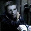 teendean: (Default)