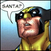 mephron: (...santa?)