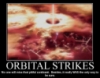 mephron: (orbital strike)