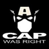 mephron: (Cap Was Right)