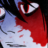 recinerate: (sick breath gathering at my hind)