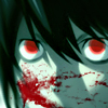 recinerate: (leave your mask inside its box)