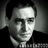 sashkin2000: (чай с лимоном)