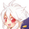 aslyfox: (28)