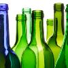 aldersprig: (wine)