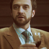 slightlyoffchilt: (Quatch.)
