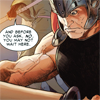 ofmyth: (frowny reading)