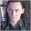 tricksterofasgard: (And the cards all fold)