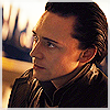 tricksterofasgard: (But with the beast inside)