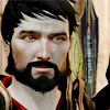 hawkethat: (apostitutes! get it? get it?)