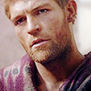 elaminator: (Spartacus)