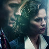 elaminator: (Agent Carter: Peggy & Jarvis)
