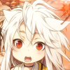 aslyfox: (30)