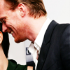 britishbinary: (Sidelaugh)
